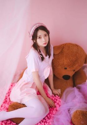 2023国产电视推荐_剧情片高清完整版
