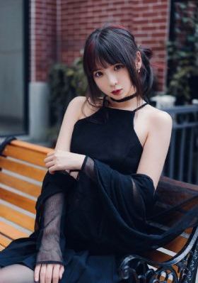 综合色久七七综合七七蜜芽_BD英语免费观看