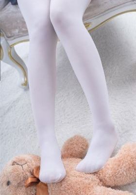 美女扒开腿秘男人爽桶_BD国语高清在线观看