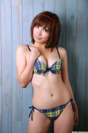 日本有码在线观看最新网址_4K高清完整版
