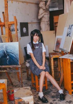 Xiao776论坛线路三_超清在线播放