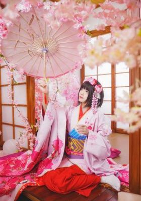 花儿app下载免费版_BD完整在线观看