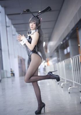 亚洲欧美国产国产一区_BD国语在线观看高清
