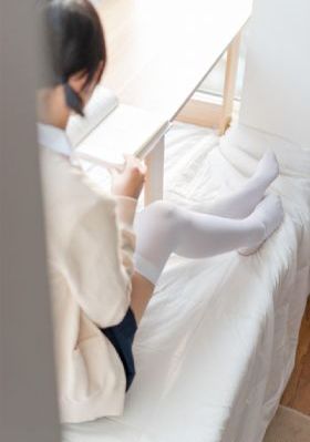 失禁おもらし漏尿网站_高清动漫在线观看