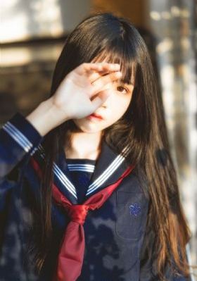 女教师办公室被躁在线观看_DVD在线播放