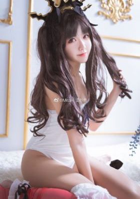 色小姐在线播放_BD英语在线观看完整版