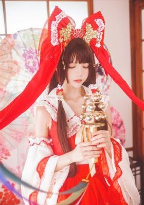 日本va欧美va欧美精品88_BD韩语免费在线观看