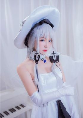 女人久久www免费人成看片_4K高清在线