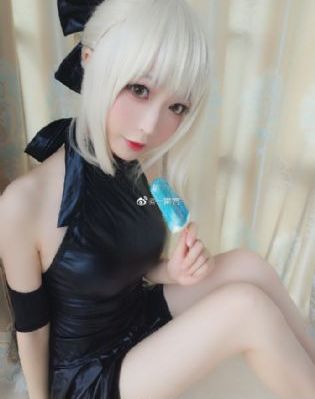 葵花视频app无限观看_720全集免费播放