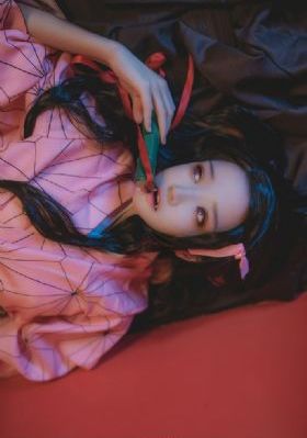 好爽好硬好难受再深一点视频_1080P在线观看电视