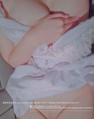 男女啪啪做爰高潮无遮挡视频_视频网址大全