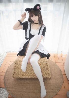 欧美巨你乳妇性欧美巨大乳妇_BD韩语在线观看电视