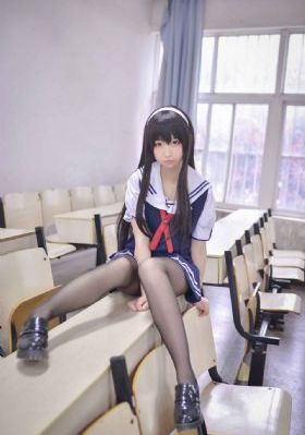 日本丰满少妇bbb视频_高清国产国语三级