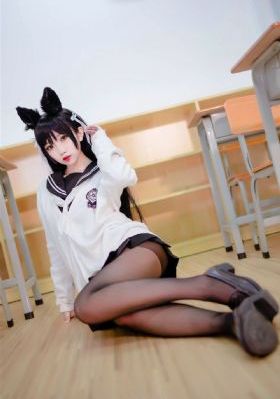 日本女人高潮_超清在线手机播放