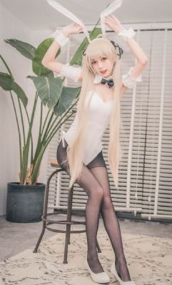 aⅴ无码亚洲区10p_剧情片完整版观看