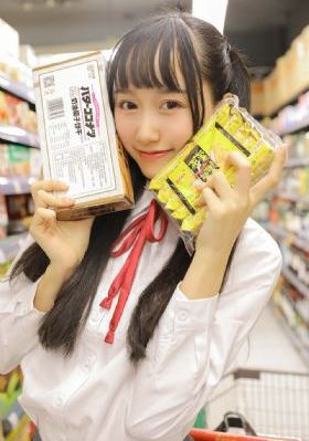 国产美女精品一区在线观看_高清在线观看高清