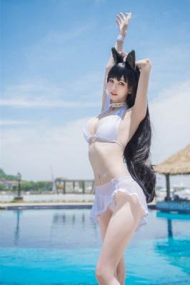 日韩国产一区二区av_90分钟完整视频视频大全