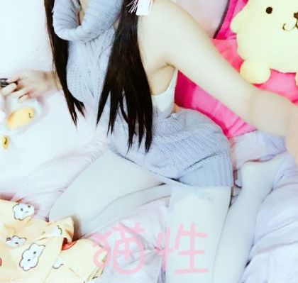 《千言万语》在线观看_蓝光原盘在线观看
