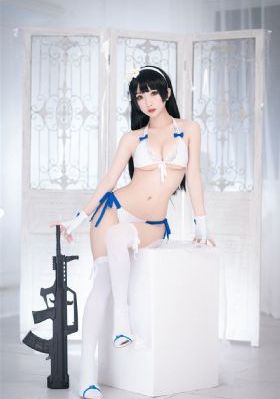 成人版软件下载_欧美成人在线