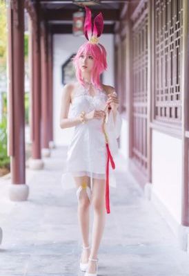 性中国妓女毛茸茸视频_BD国语日韩免费观看