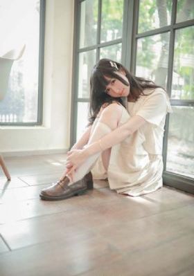 欧美日韩一本道无码AV在线_高清免费全集观看
