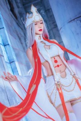 亚洲精品视屏_HD动漫免费观看