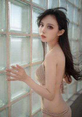 窝窝午夜看片成人精品下载_超清完整版观看