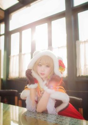国产裸体美女无遮挡_720P/1080P高清国语