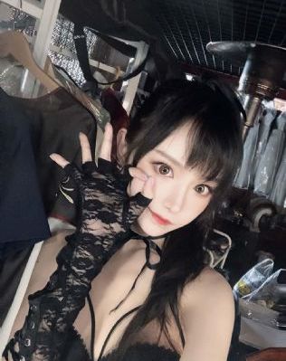 父亲被裁决还录视频_高清高清完整版