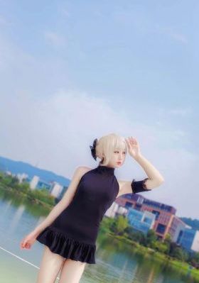 少妇一区二区三区免费观看_剧情片在线播放观看