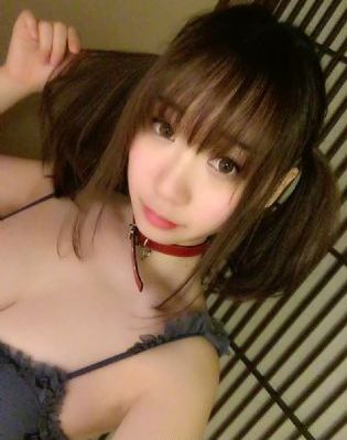 日日摸夜夜添夜夜添高潮免费_DVD在线视频观看
