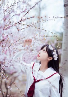 野外少妇激情aa级视頻_剧情片免费观看韩国