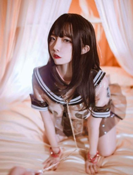 60岁风流妇女最有味_BD韩语超清免费观看