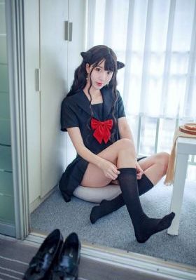 日韩欧美一区二区三区不学_2019国语AV首页