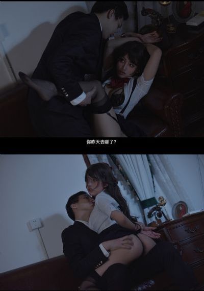 五十路六十路在线精品_高清全集免费观看