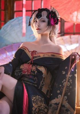 父亲送给女儿的话经典_剧情片高清迅雷在线观看