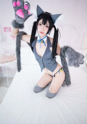 迅雷电影在线播放观看_1080P神马在线观看