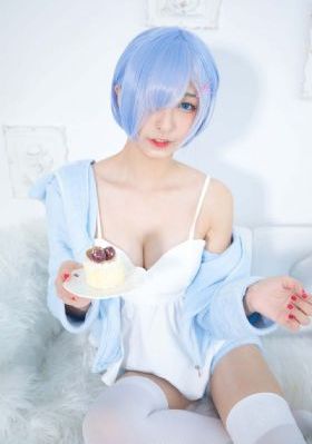 日韩av色情_DVD全集在线观看