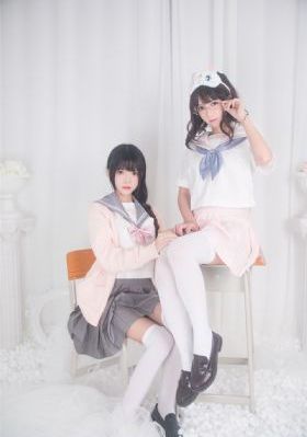 强睡年轻的女老板3免费观看_1080超清免费观看